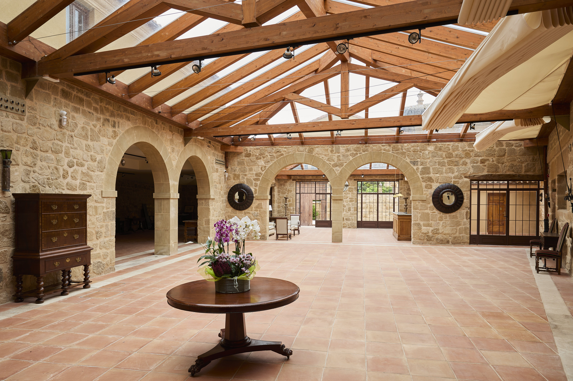 2109PalacioVargas-0942