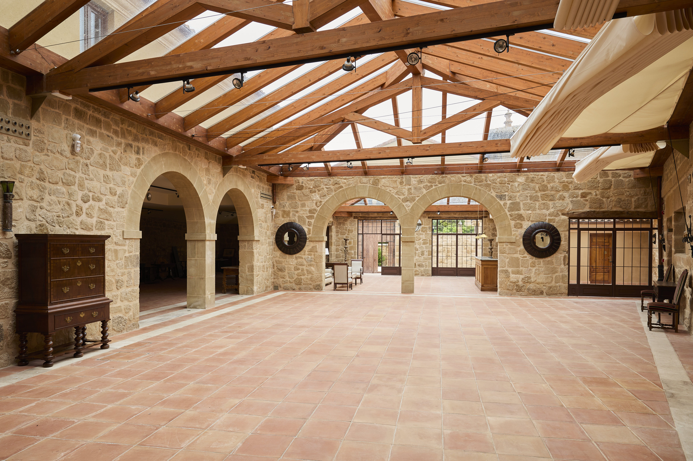 2109PalacioVargas-0943