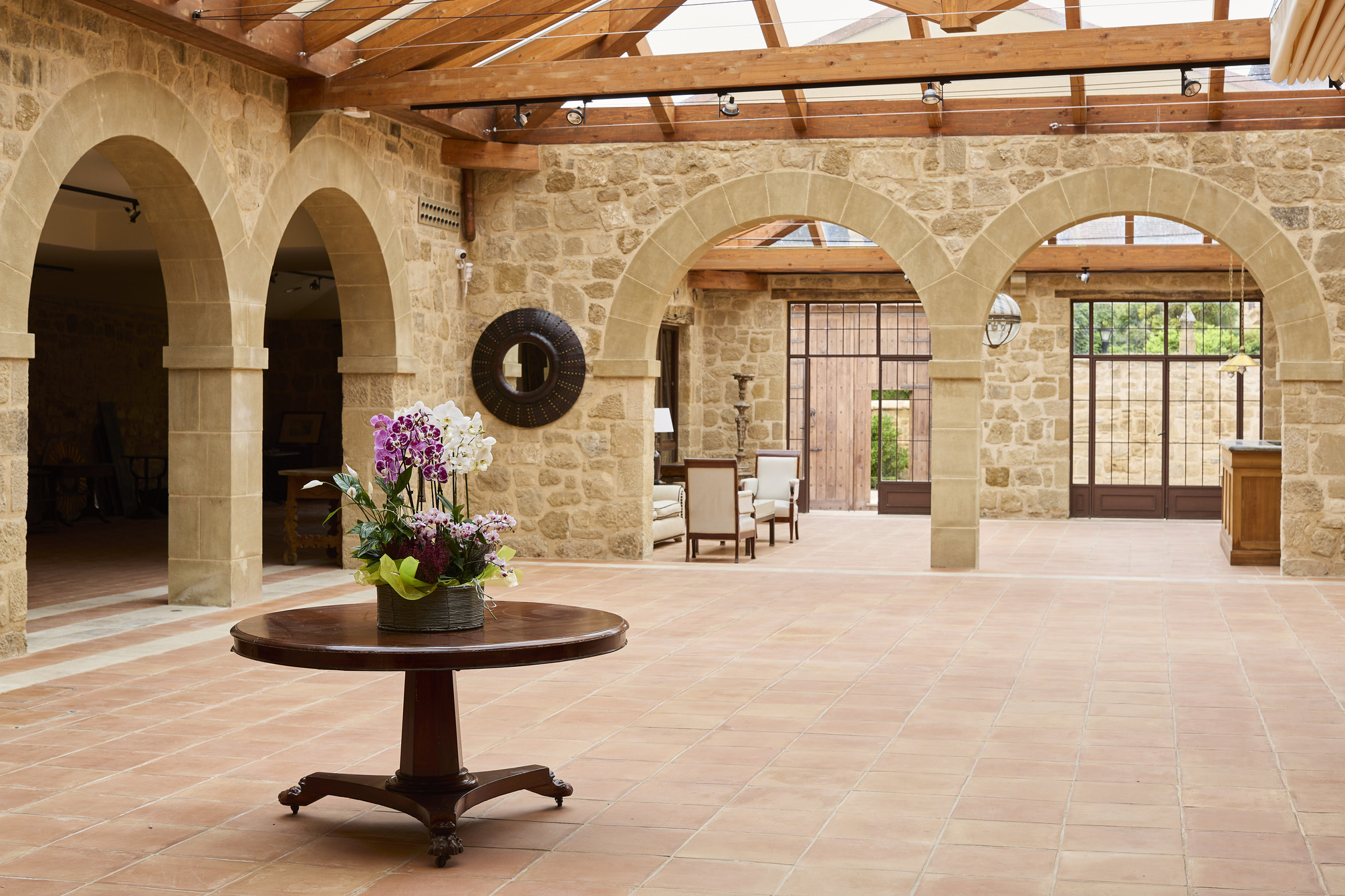 2109PalacioVargas-0949