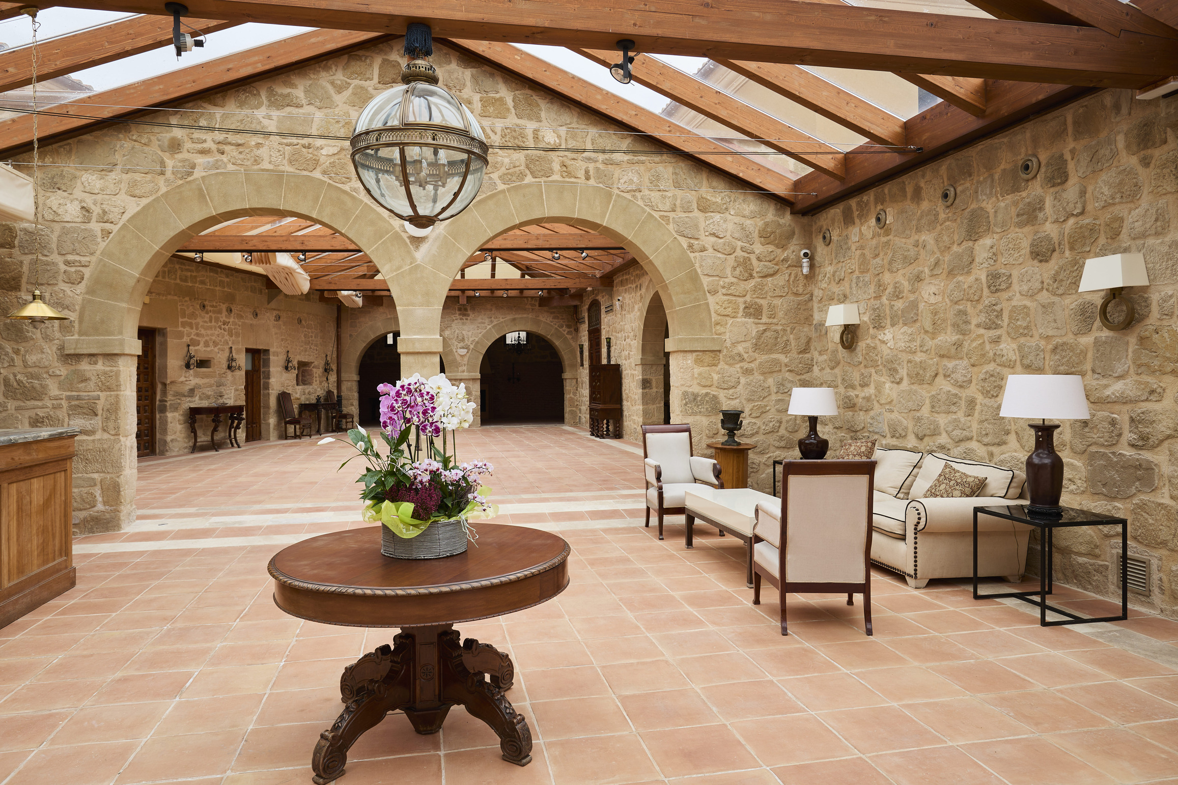 2109PalacioVargas-0961