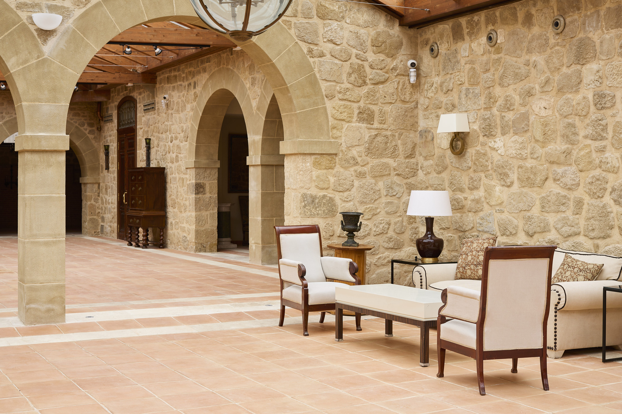 2109PalacioVargas-0970