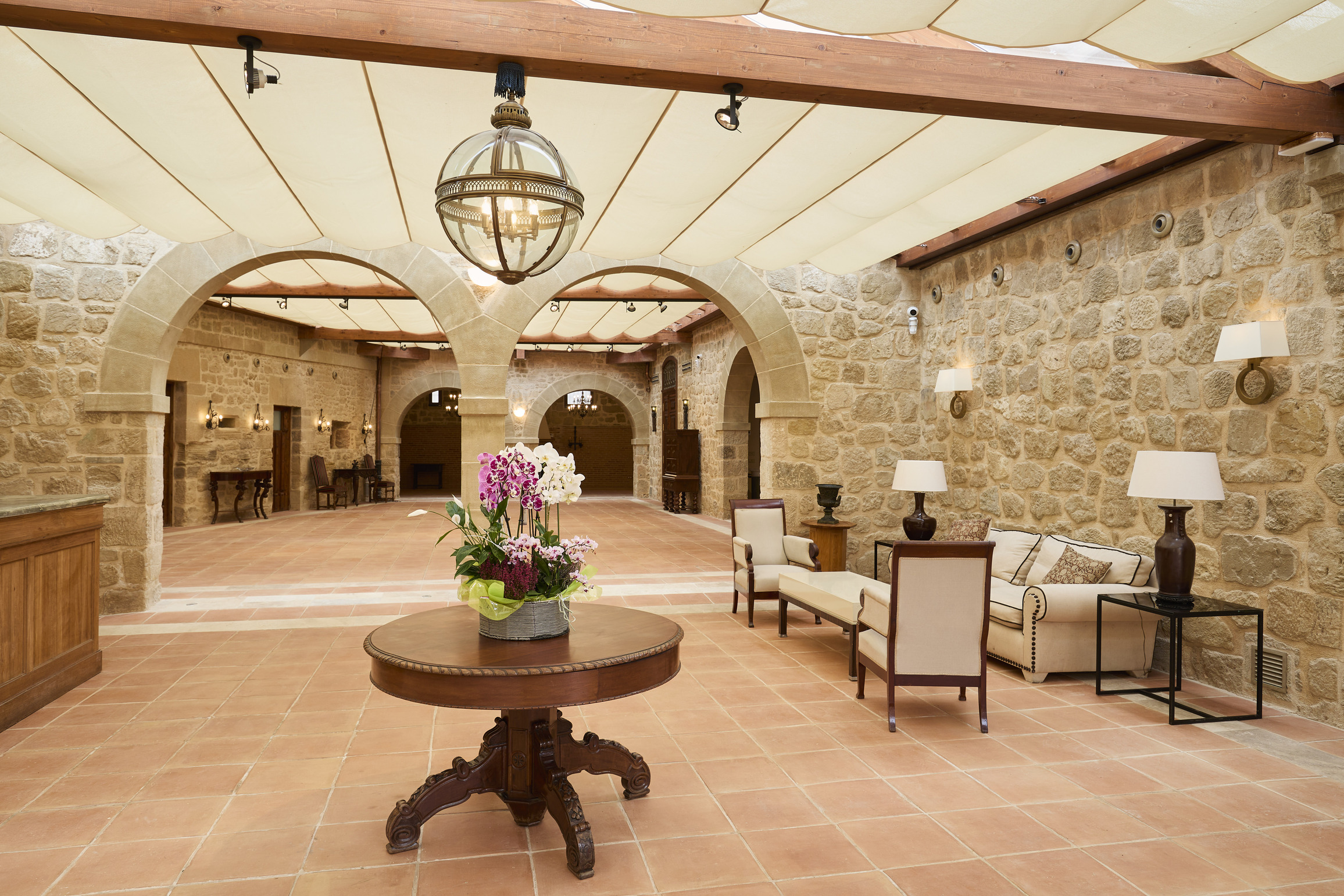 2109PalacioVargas-0979