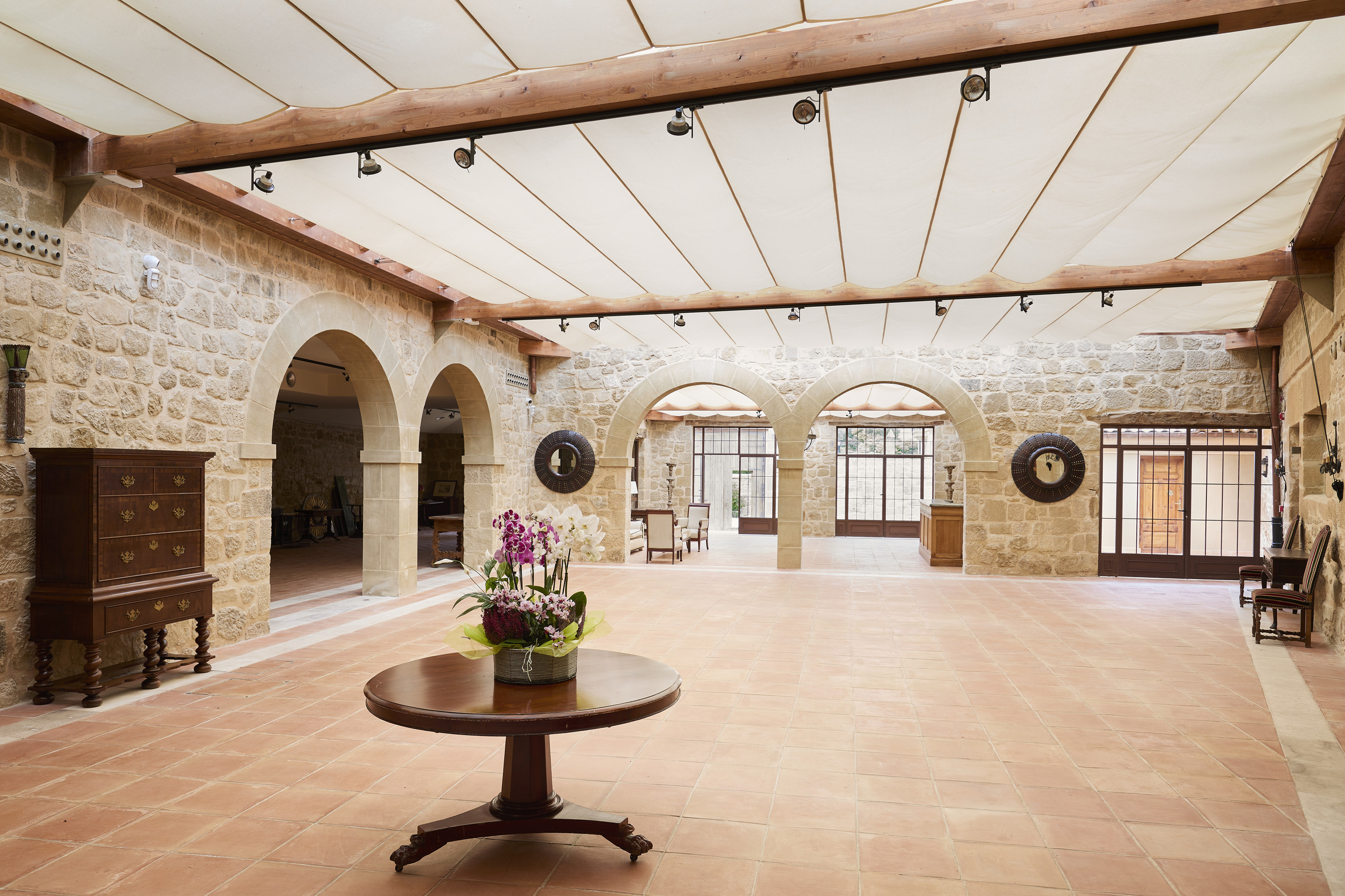 2109PalacioVargas-0993