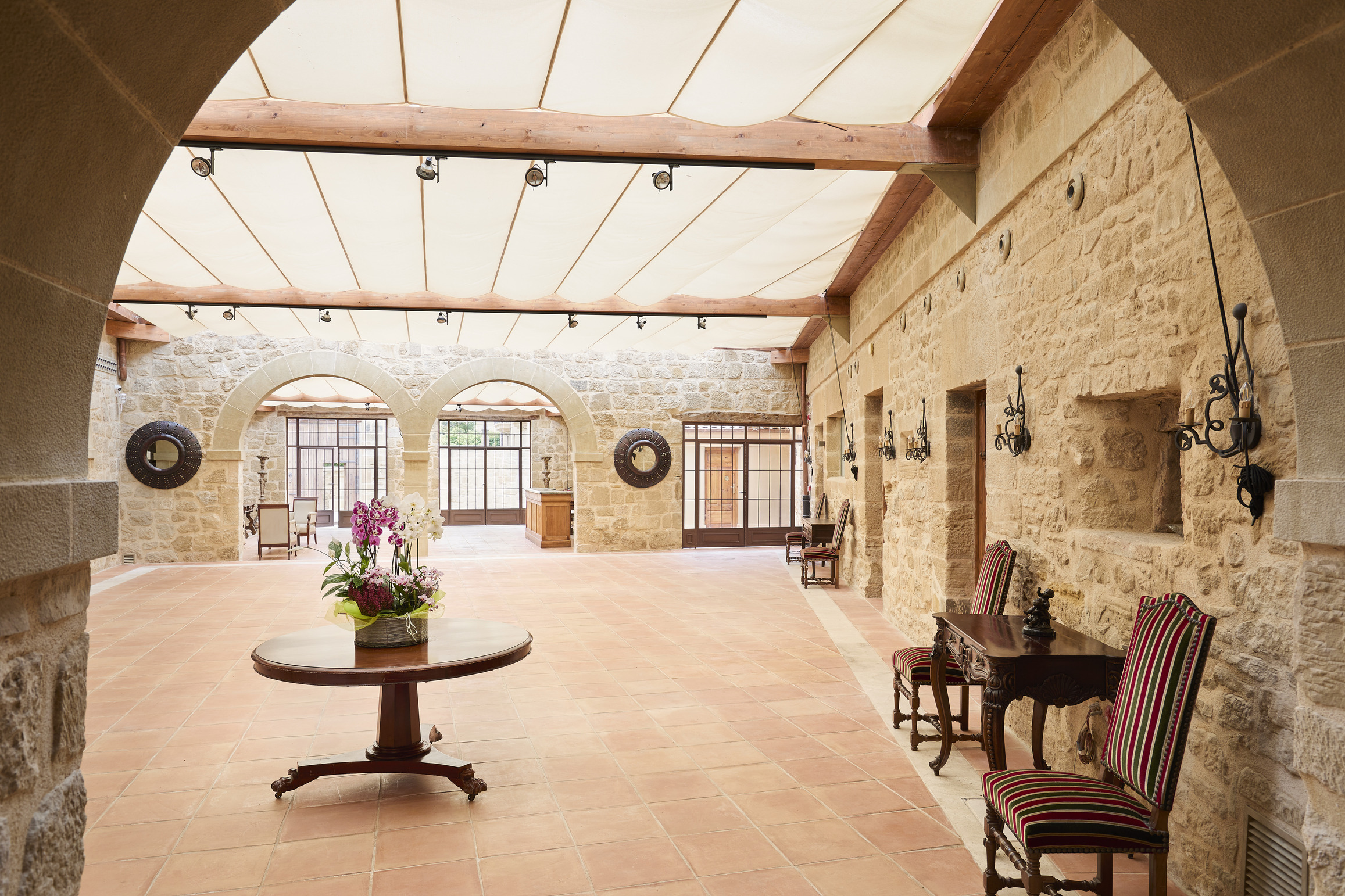 2109PalacioVargas-1011