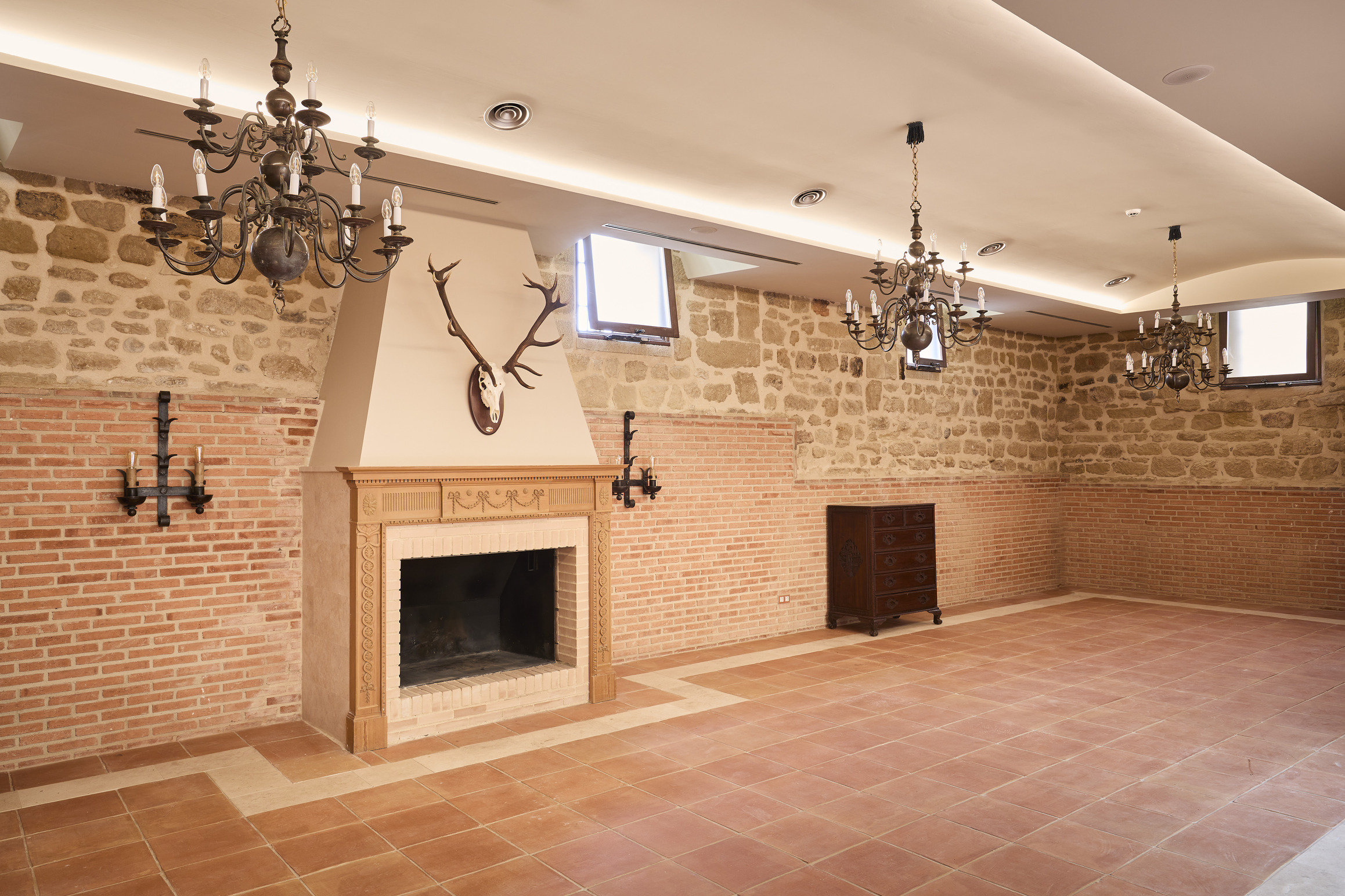 2109PalacioVargas-1018