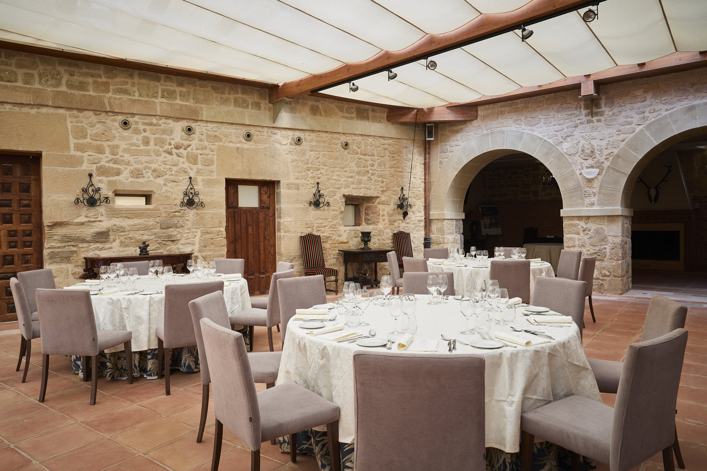 2110PalacioVargas-1148