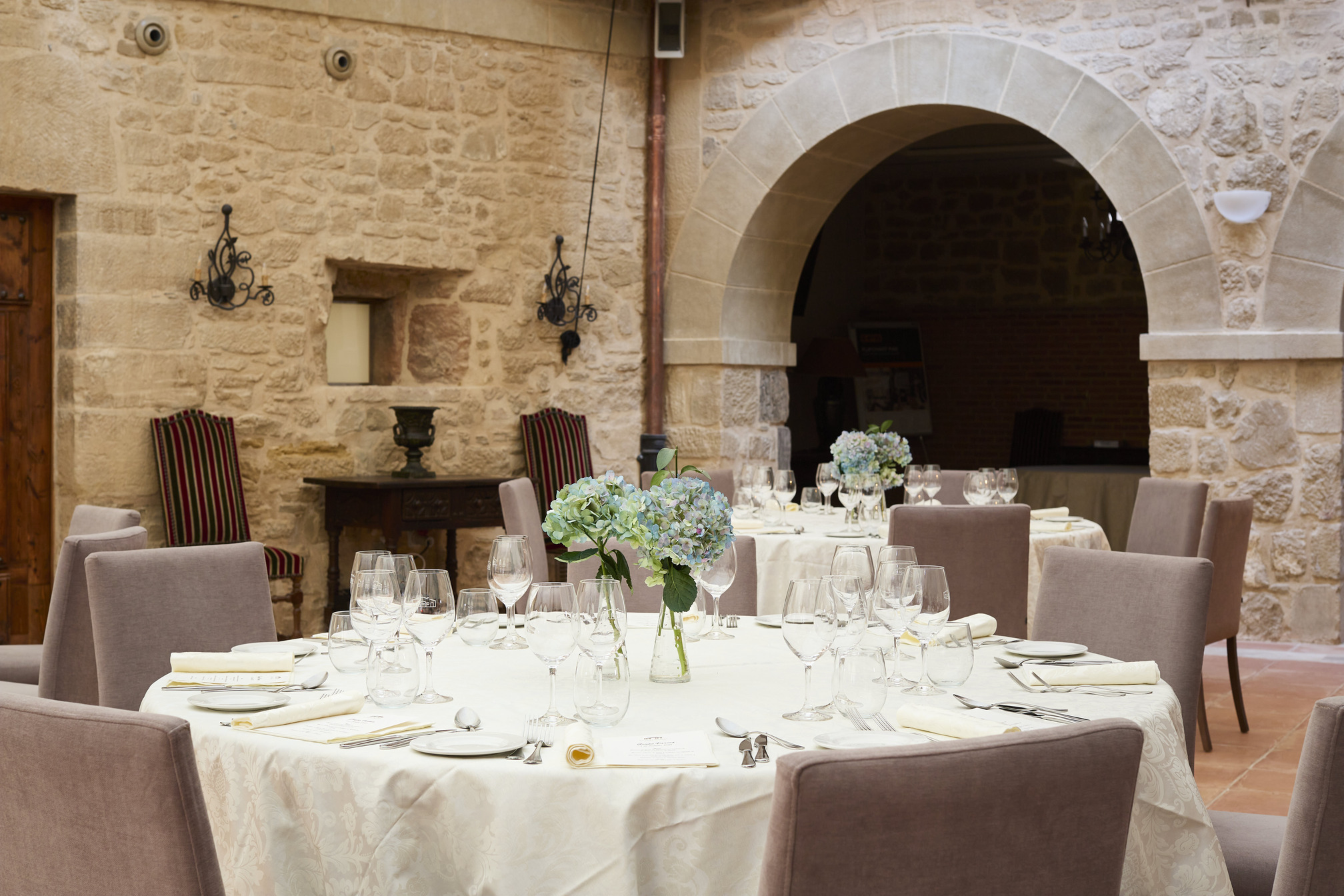 2110PalacioVargas-1172