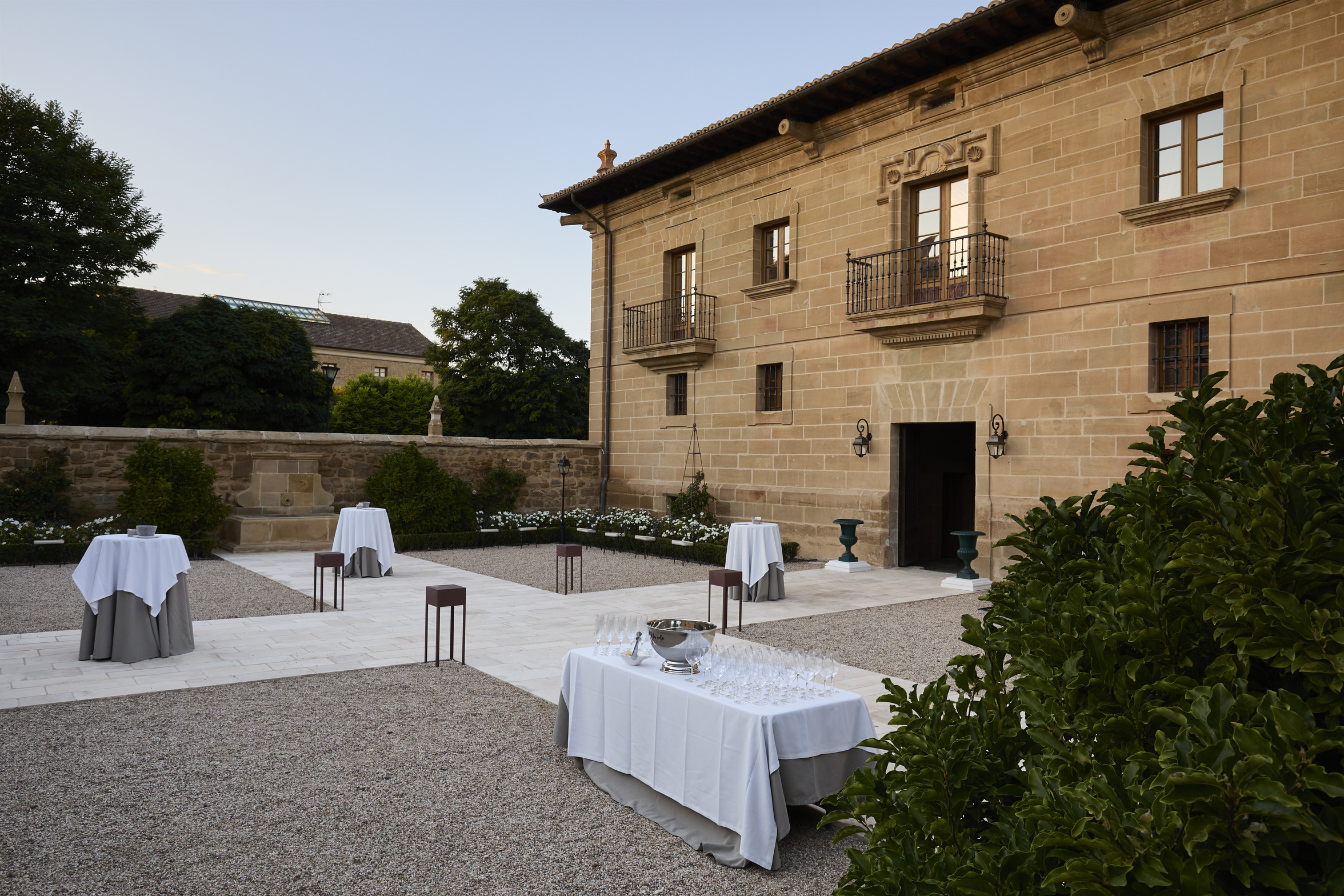 2110PalacioVargas-1182