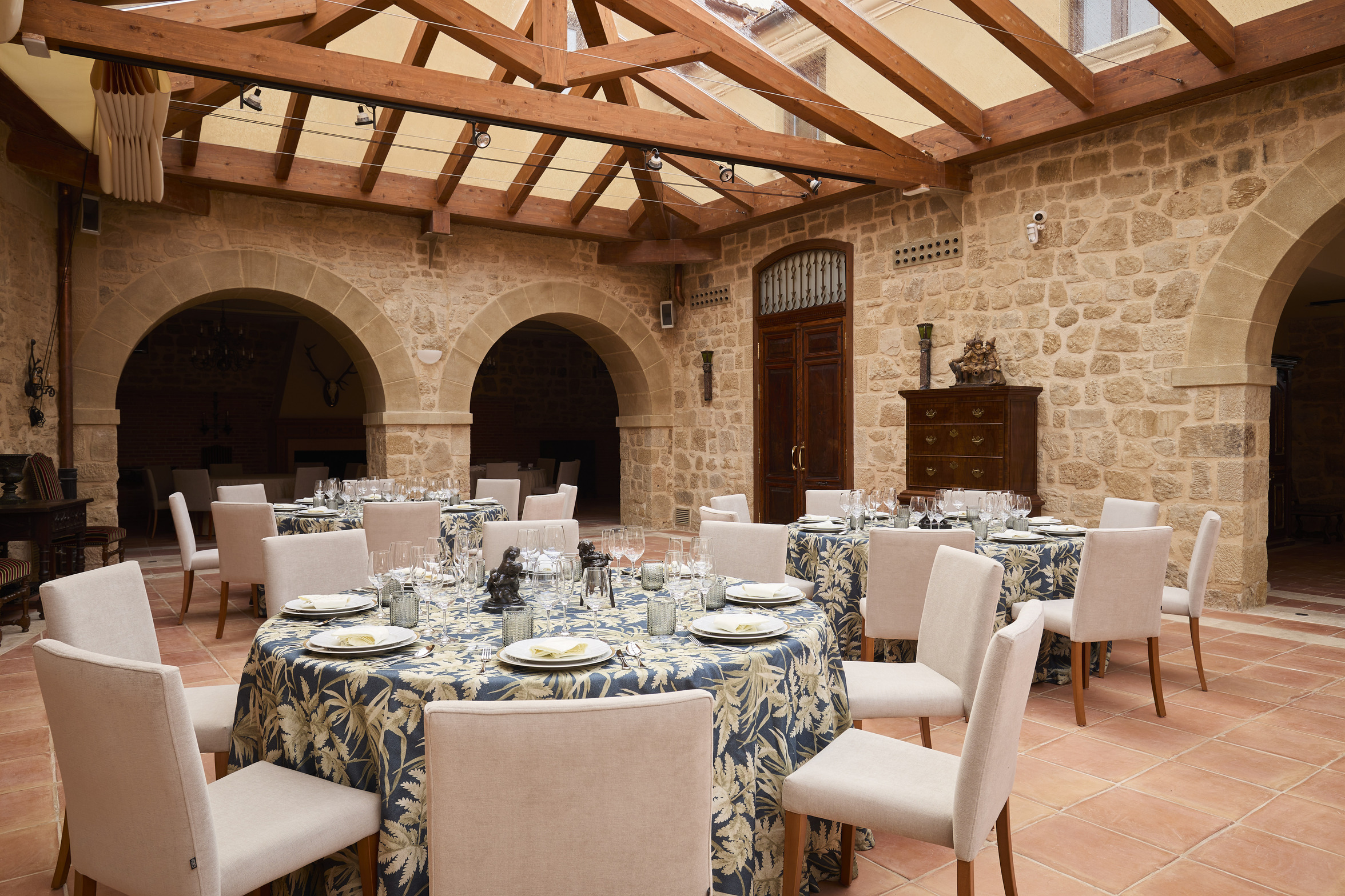 2112PalacioVargas-1221